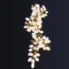 Valiant Vertical Chandelier - Thumbnail Image 5