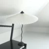 Squiggle Table Lamp - Thumbnail Image 8