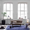 Formakami JH18 Table Lamp - Thumbnail Image 6