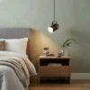Carronade Pendant Light - Thumbnail Image 4