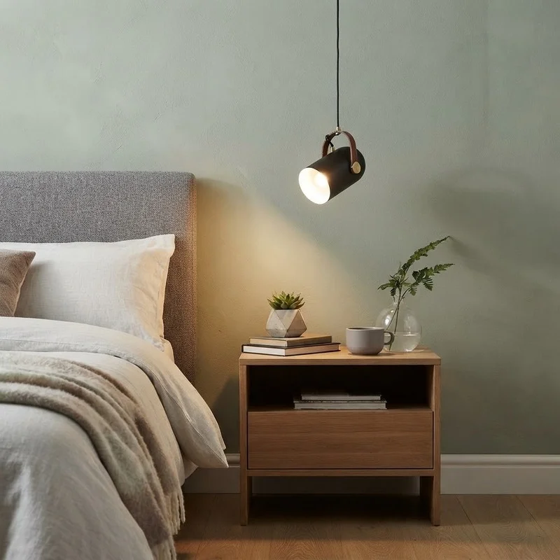 Carronade Pendant Light - Image 4