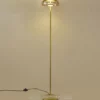 Blossi Floor Lamp - Thumbnail Image 5
