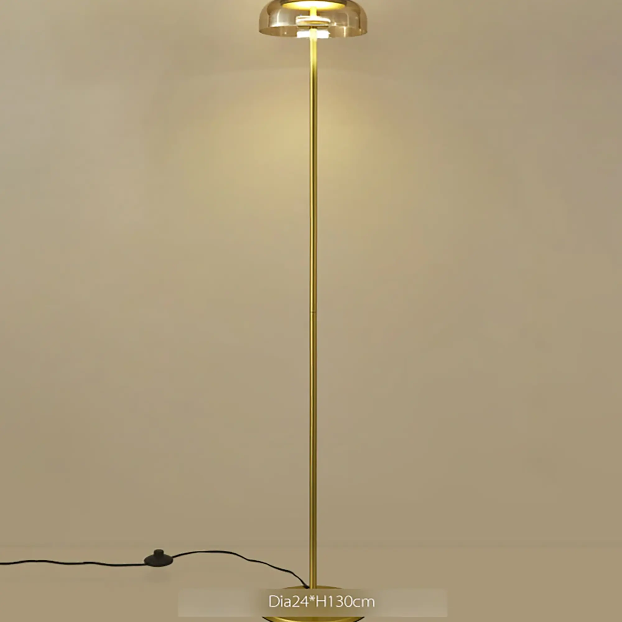 Blossi Floor Lamp - Image 5