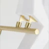 Perch Wall Lamp - Thumbnail Image 8