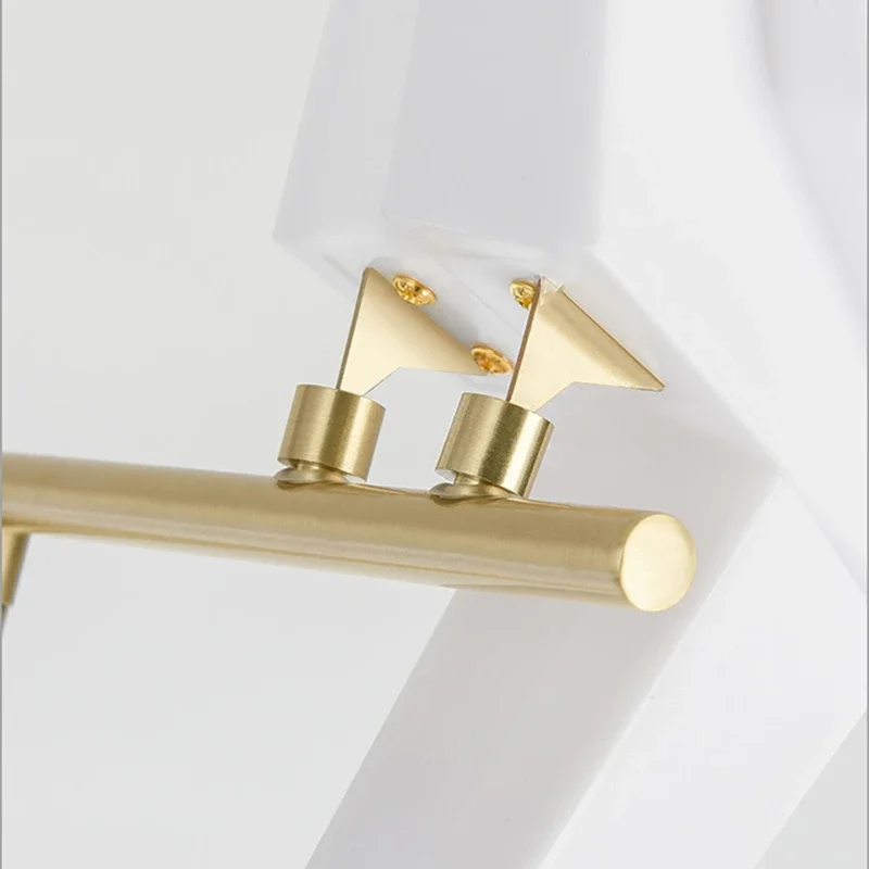 Perch Wall Lamp - Image 8
