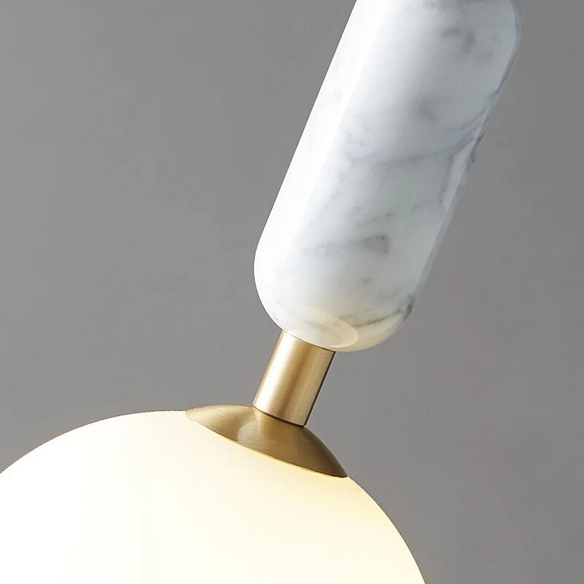 Torrano Pendant Lamp - Image 11