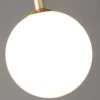 Torrano Pendant Lamp - Thumbnail Image 12
