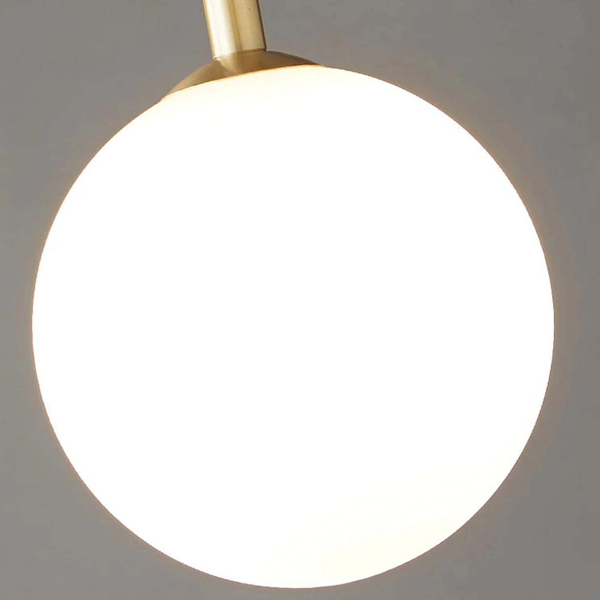 Torrano Pendant Lamp - Image 12