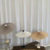Squiggle Table Lamp - Thumbnail Image 4