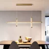 Luxury Rectangular Box Dining Chandelier - Thumbnail Image 5