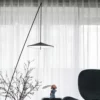 Steadfast Floor Lamp - Thumbnail Image 3