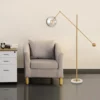 Gonex Floor Lamp - Thumbnail Image 1