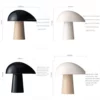 Night Owl Table Lamp - Thumbnail Image 6