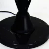 Flower & Bird Design Floor Lamp - Thumbnail Image 11