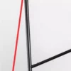 Spar Floor Light - Thumbnail Image 5