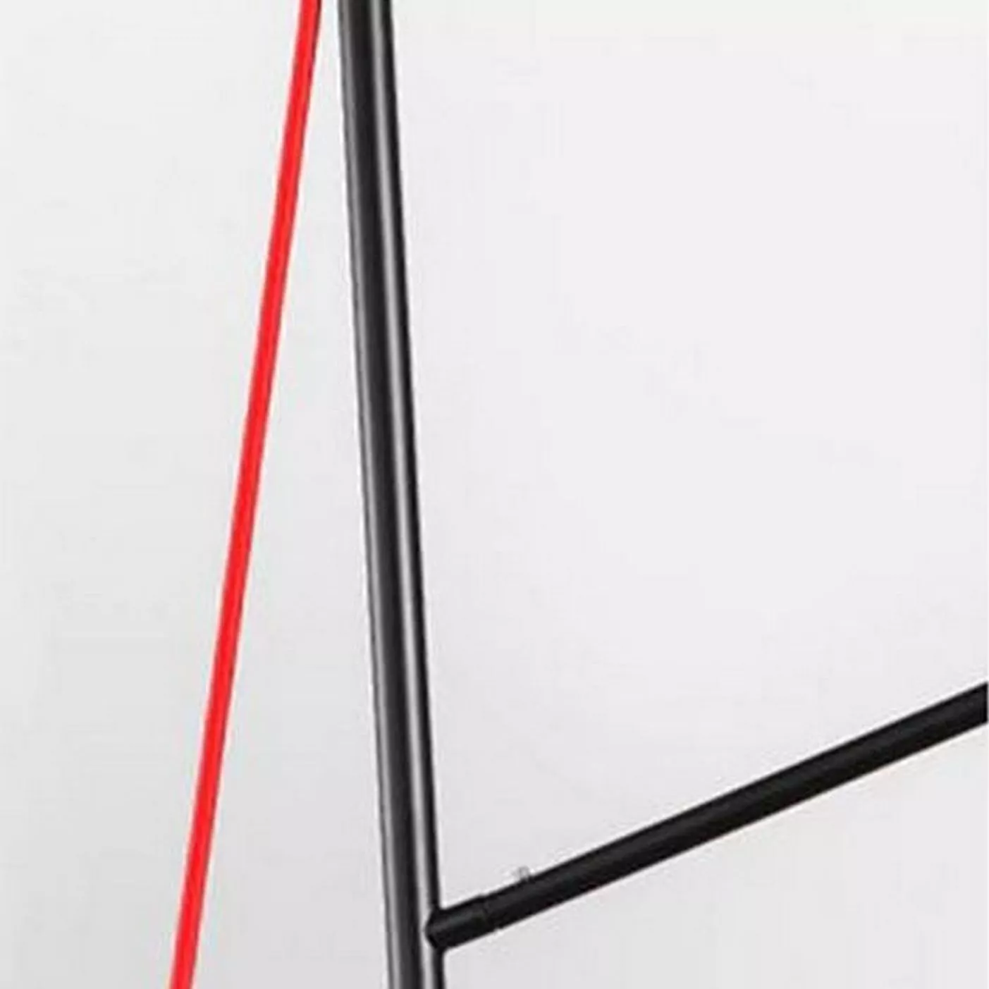 Spar Floor Light - Image 5