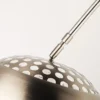 Arco Floor Lamp - Thumbnail Image 8