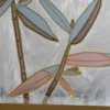 Luxury Style Decorative Leaf Design Ceiling Lamp - Thumbnail Image 3