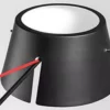 Spar Floor Light - Thumbnail Image 6