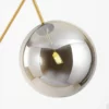 Gonex Floor Lamp - Thumbnail Image 6