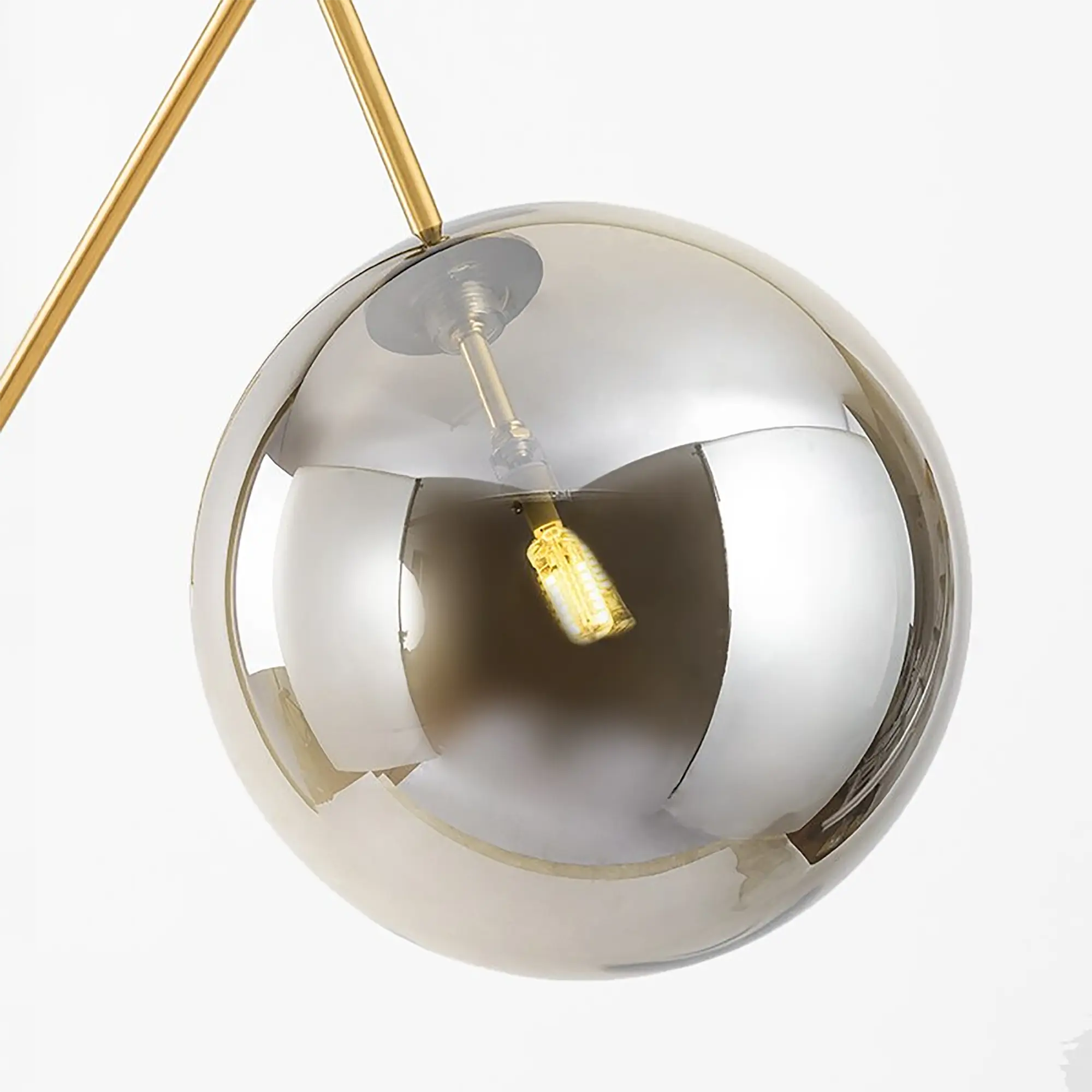 Gonex Floor Lamp - Image 6