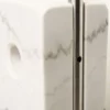 Arco Floor Lamp - Thumbnail Image 9