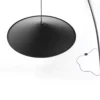 Steadfast Floor Lamp - Thumbnail Image 8