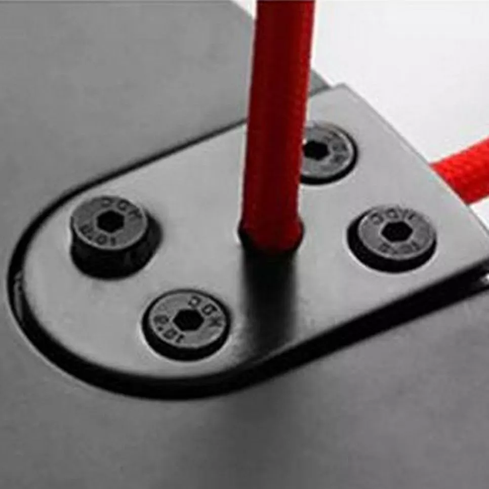 Spar Floor Light - Image 7