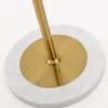Gonex Floor Lamp - Thumbnail Image 7