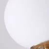 U-Like Floor Reading Lamp - Thumbnail Image 12