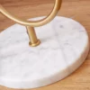 U-Like Floor Reading Lamp - Thumbnail Image 13