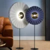 Reine Floor Lamp - Thumbnail Image 1