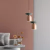 JESTO Pendant Light - Thumbnail Image 2