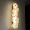 PETRA SCONCE - Thumbnail Image 2