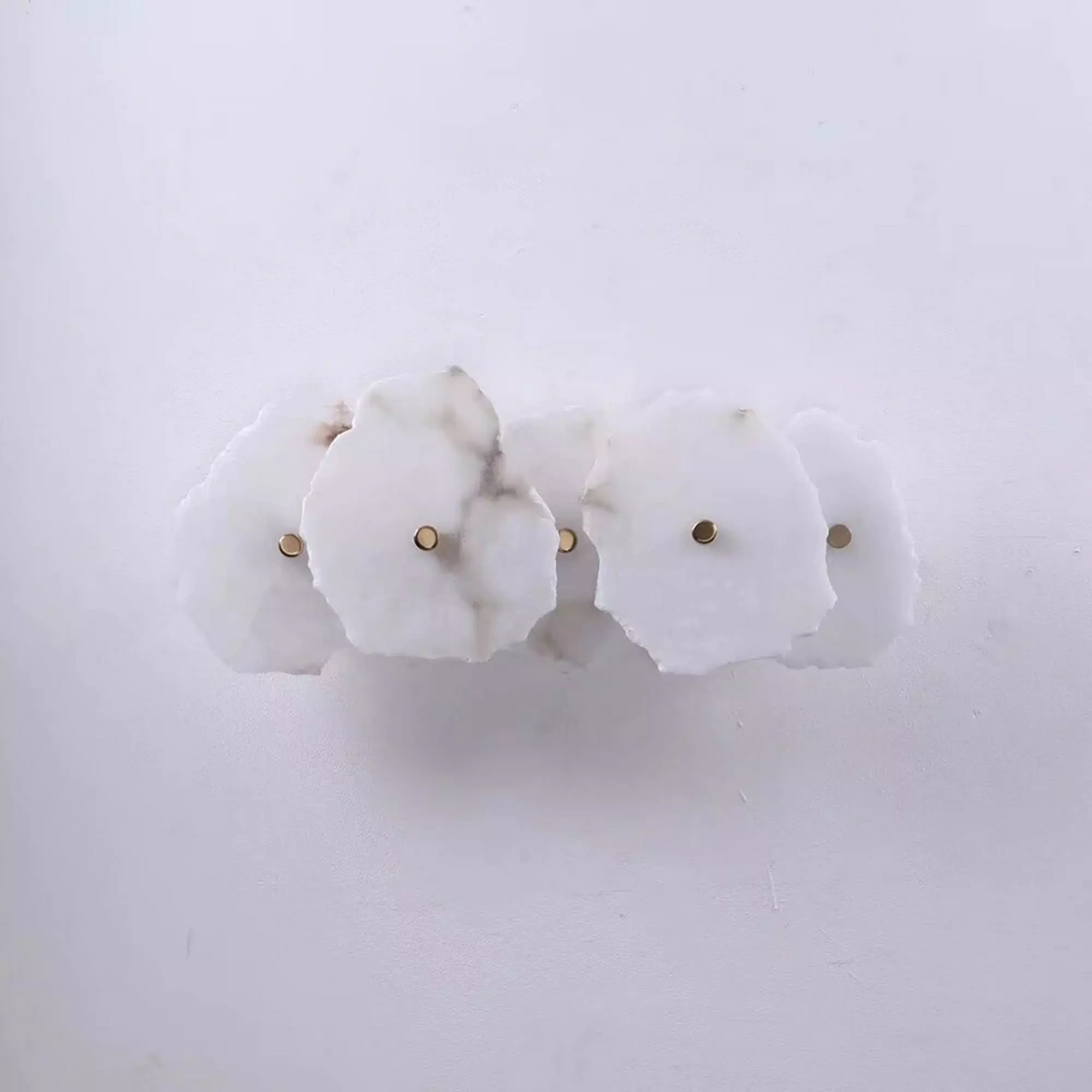 PETRA SCONCE - Image 11