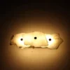 PETRA SCONCE - Thumbnail Image 12
