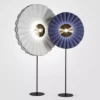 Reine Floor Lamp - Thumbnail Image 4