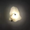 PETRA SCONCE - Thumbnail Image 4