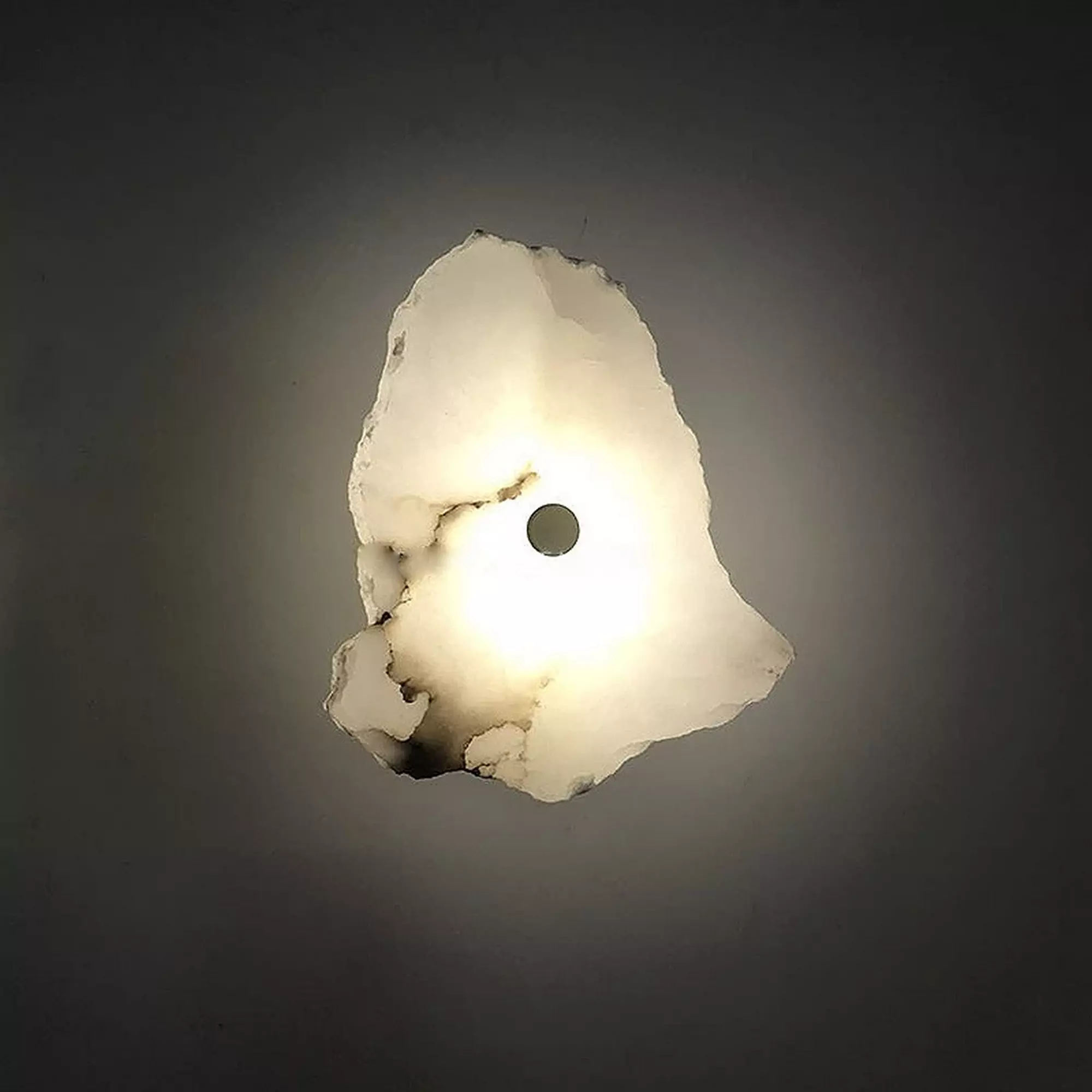 PETRA SCONCE - Image 4