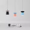 JESTO Pendant Light - Thumbnail Image 3