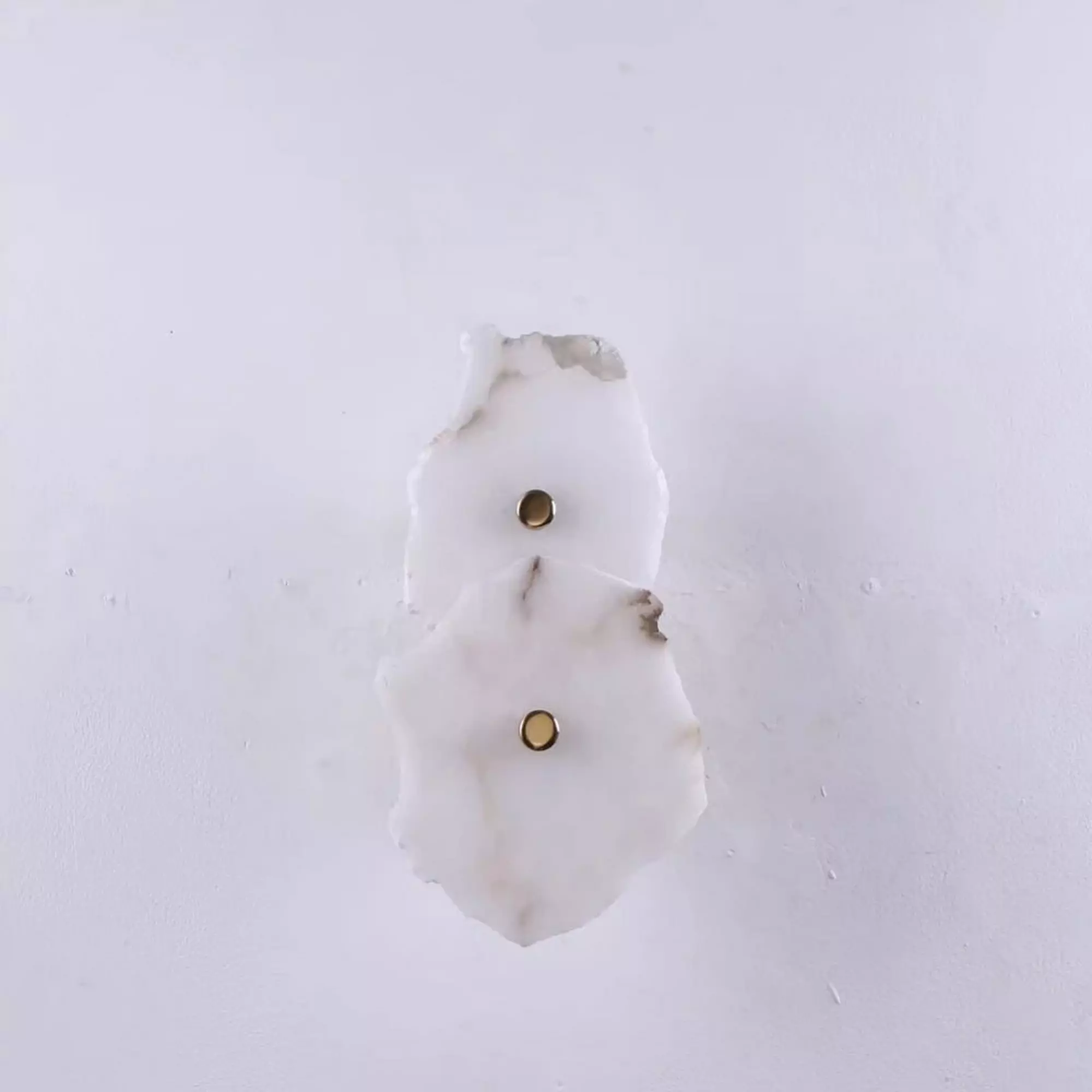 PETRA SCONCE - Image 5