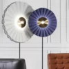 Reine Floor Lamp - Thumbnail Image 3