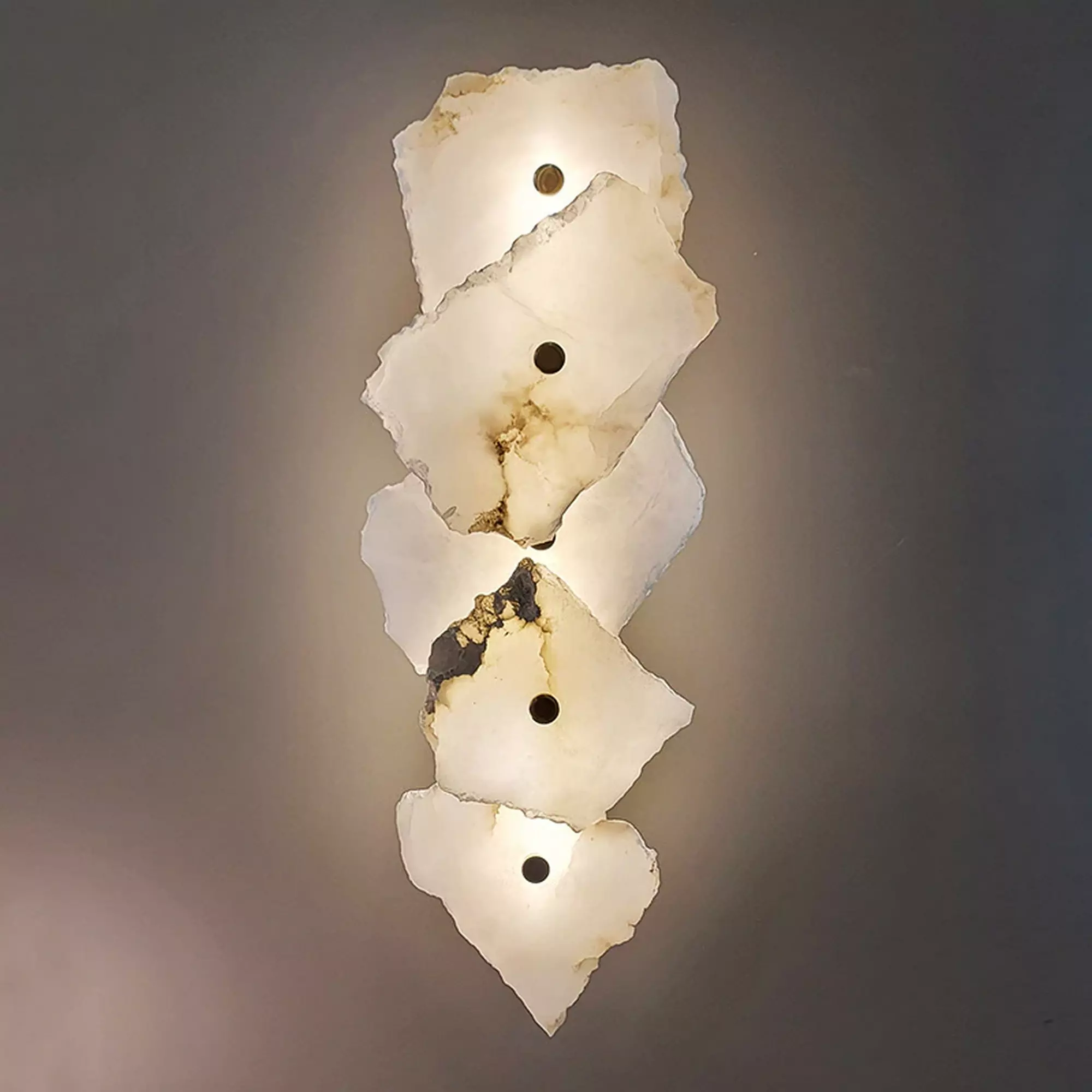 PETRA SCONCE - Image 3