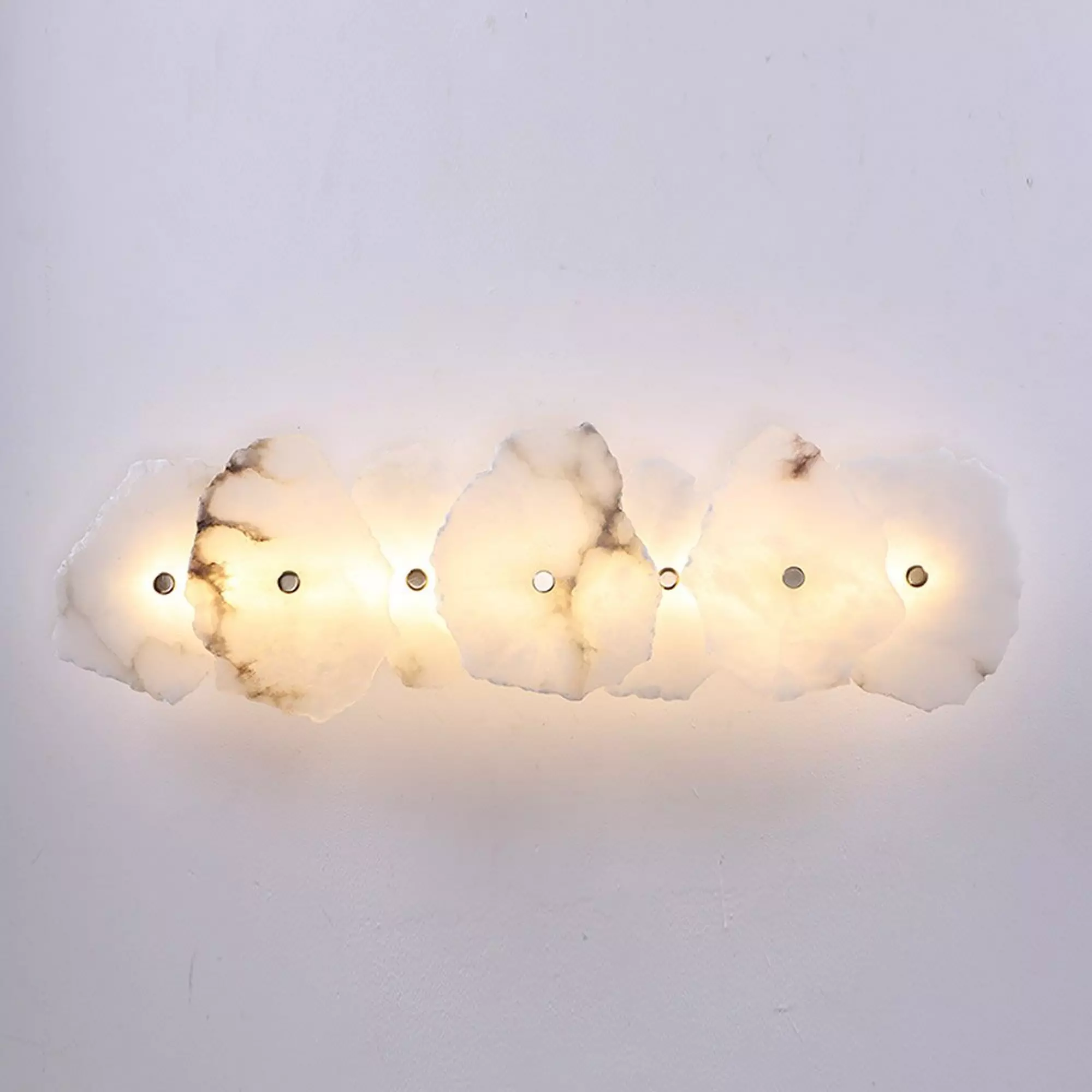 PETRA SCONCE - Image 7