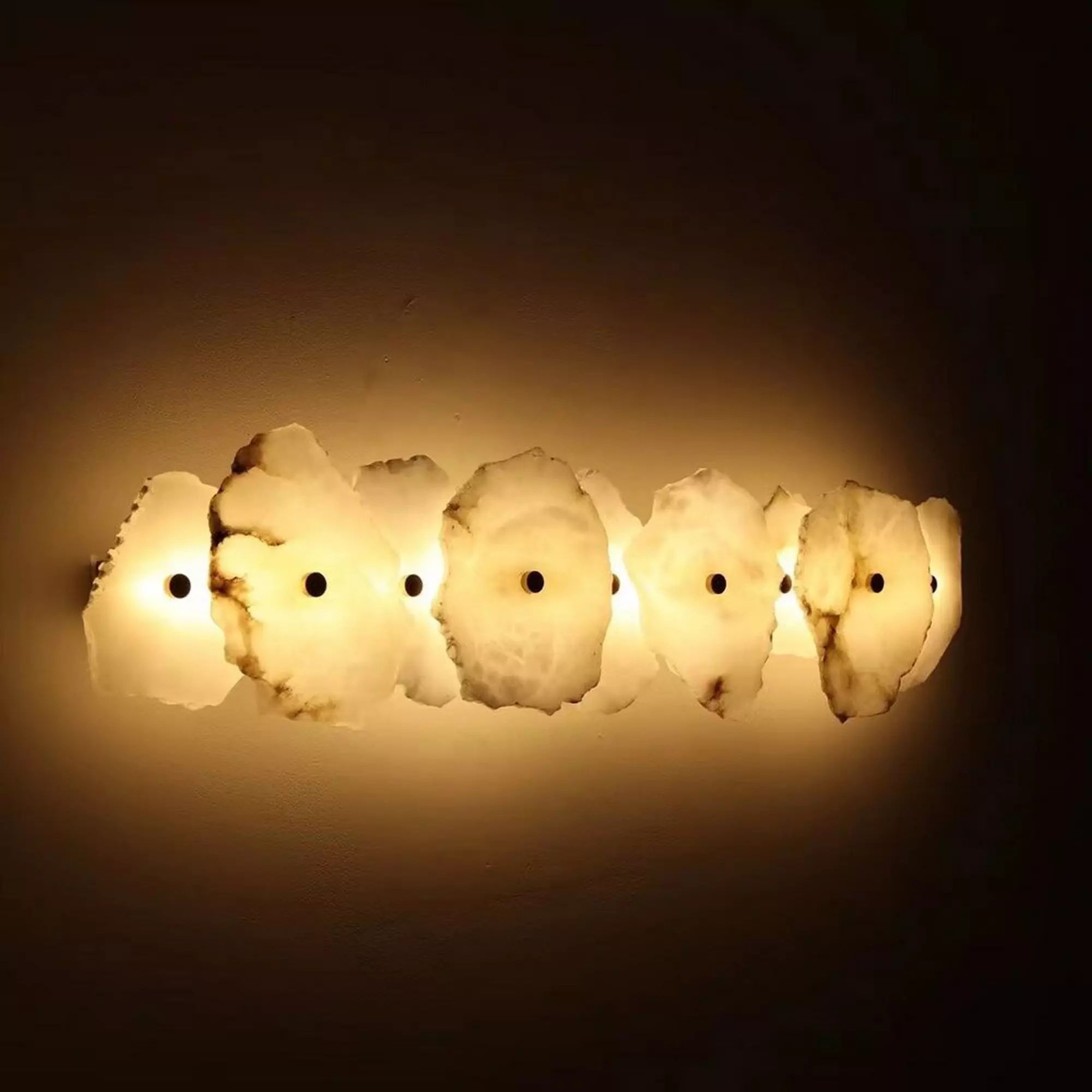 PETRA SCONCE - Image 9