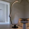 Vis a Vis Floor Lamp - Thumbnail Image 5