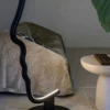 Vis a Vis Floor Lamp - Thumbnail Image 10