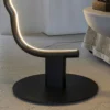 Vis a Vis Floor Lamp - Thumbnail Image 11