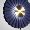 Reine Floor Lamp - Thumbnail Image 5