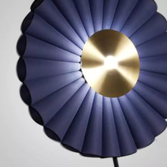 Reine Floor Lamp - Image 5